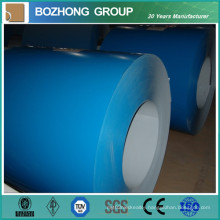 New Color 2219 Coated Aluminum Coil with High Quality for ACP